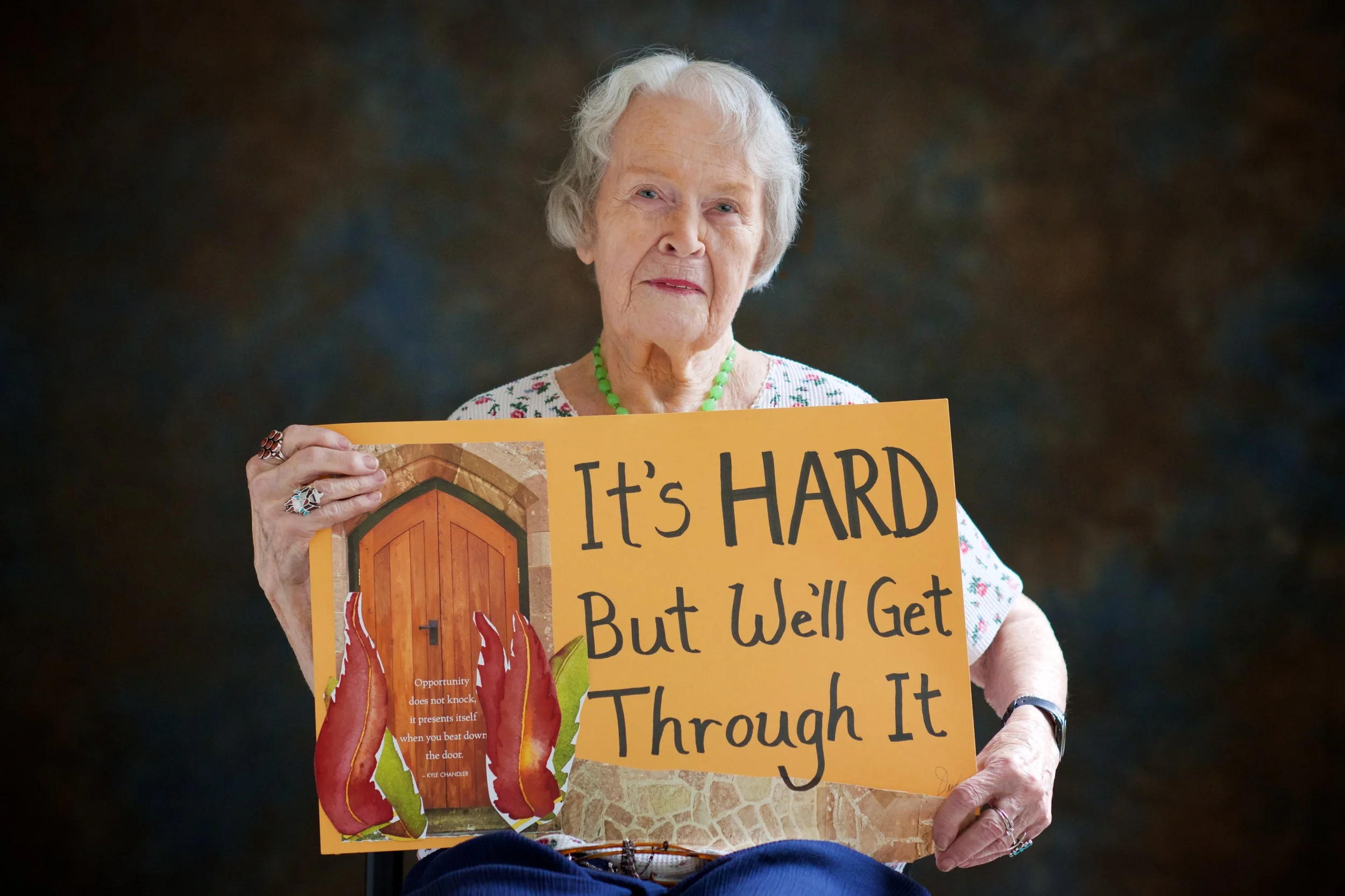 It's Hard but We'll Get Through It-photo.jpg