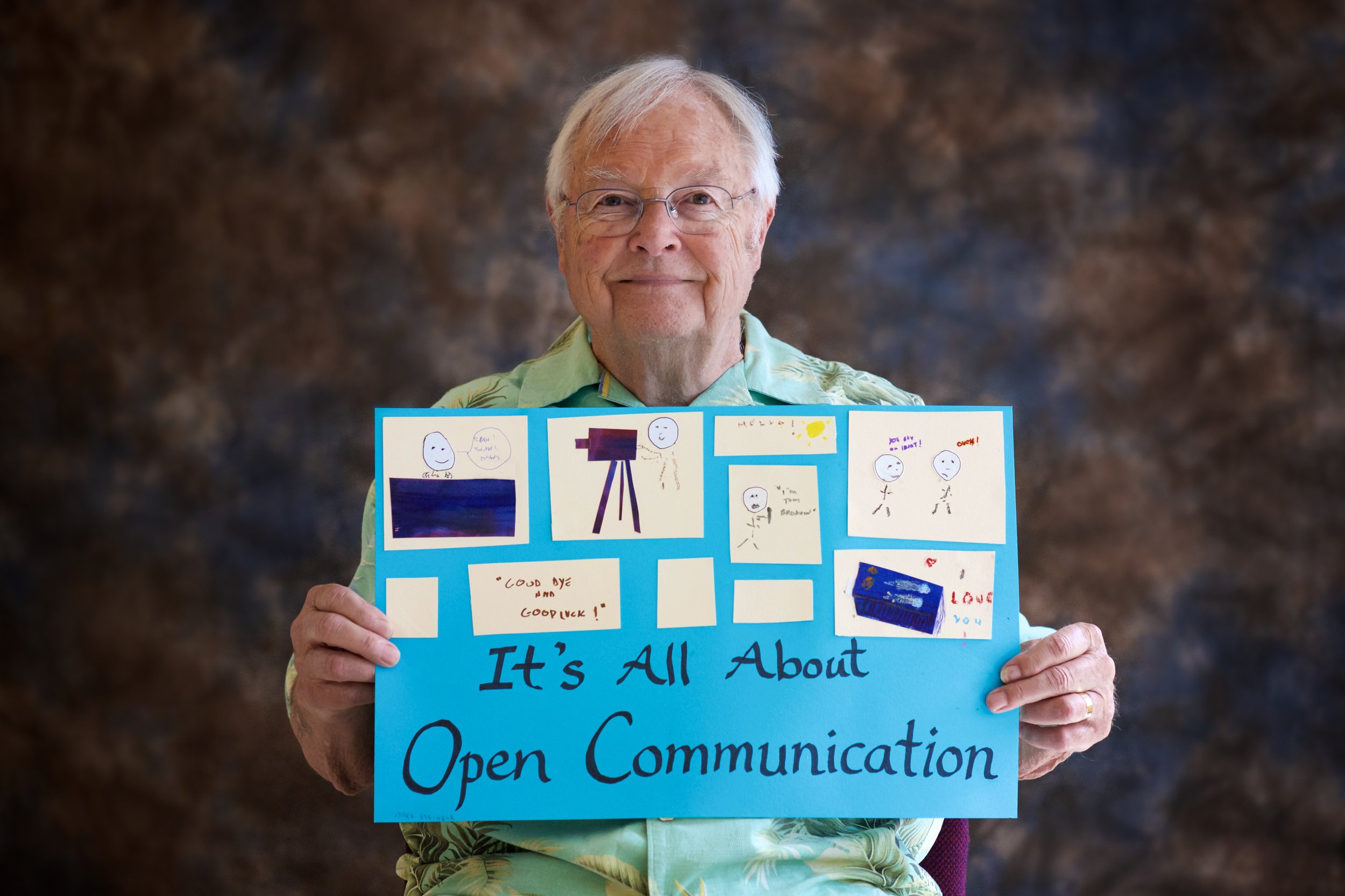 It's all about Open Communication-1.jpg