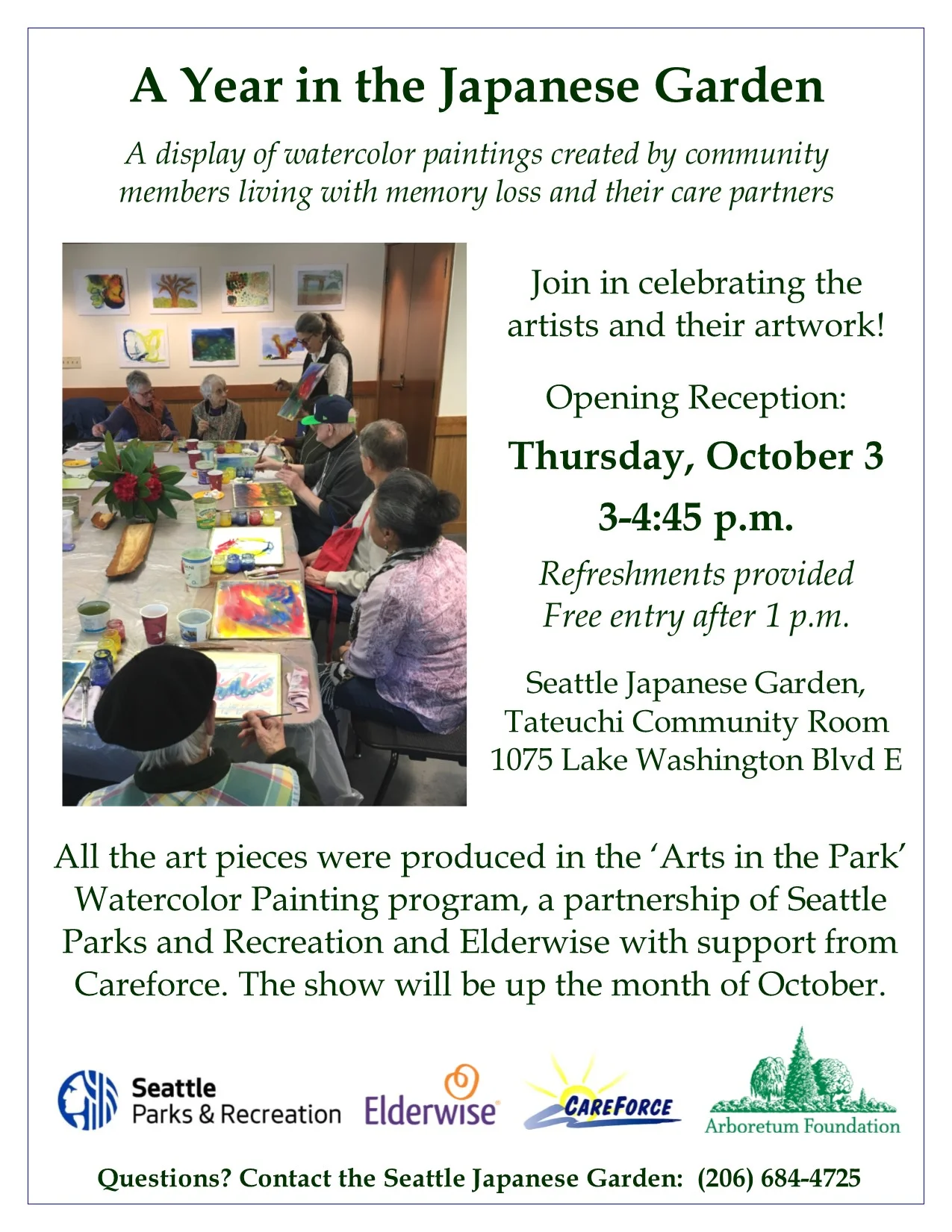 Arts Show Flyer 2019 copy.jpg