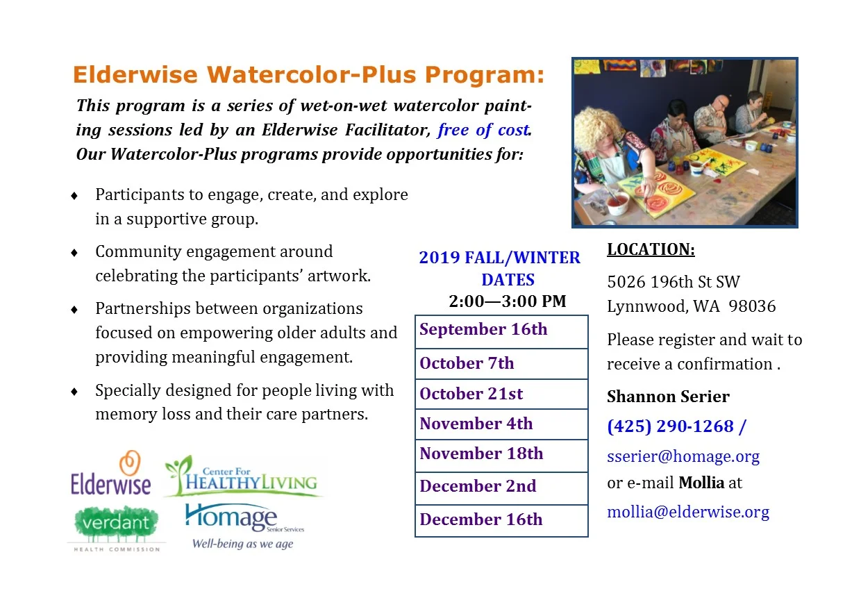 ElderwiseAd-Fall2019.jpg