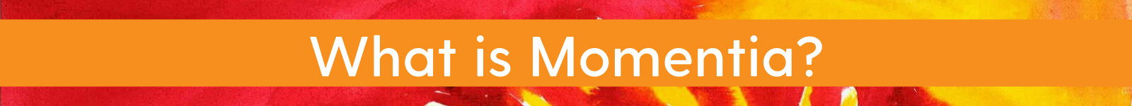 T-Shirt banner Orange Bar.png