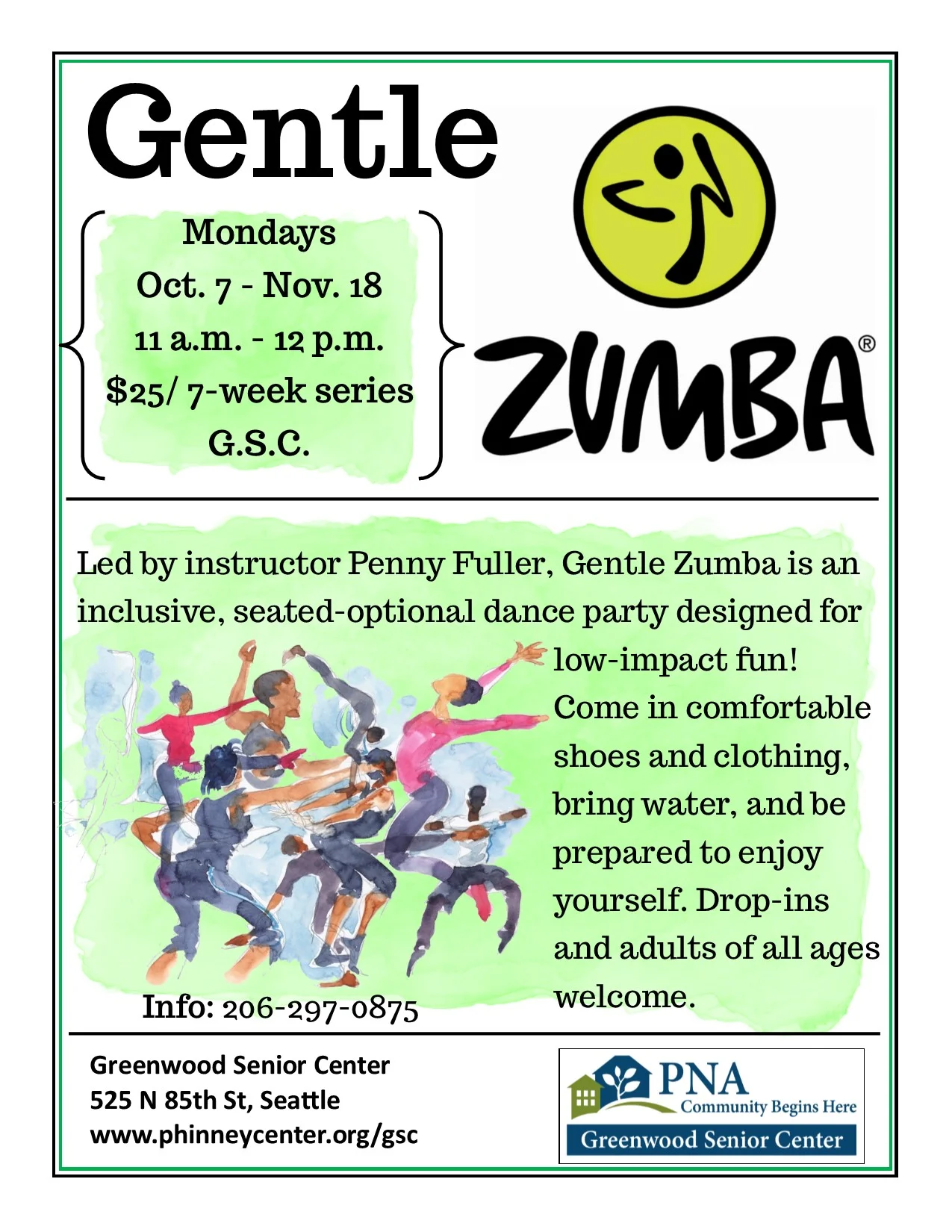 Gentle ZumbaOct+Nov.jpg