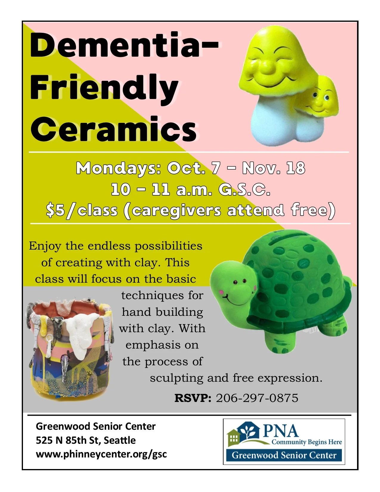 Dementia Friendly CeramicsOct+Nov.jpg