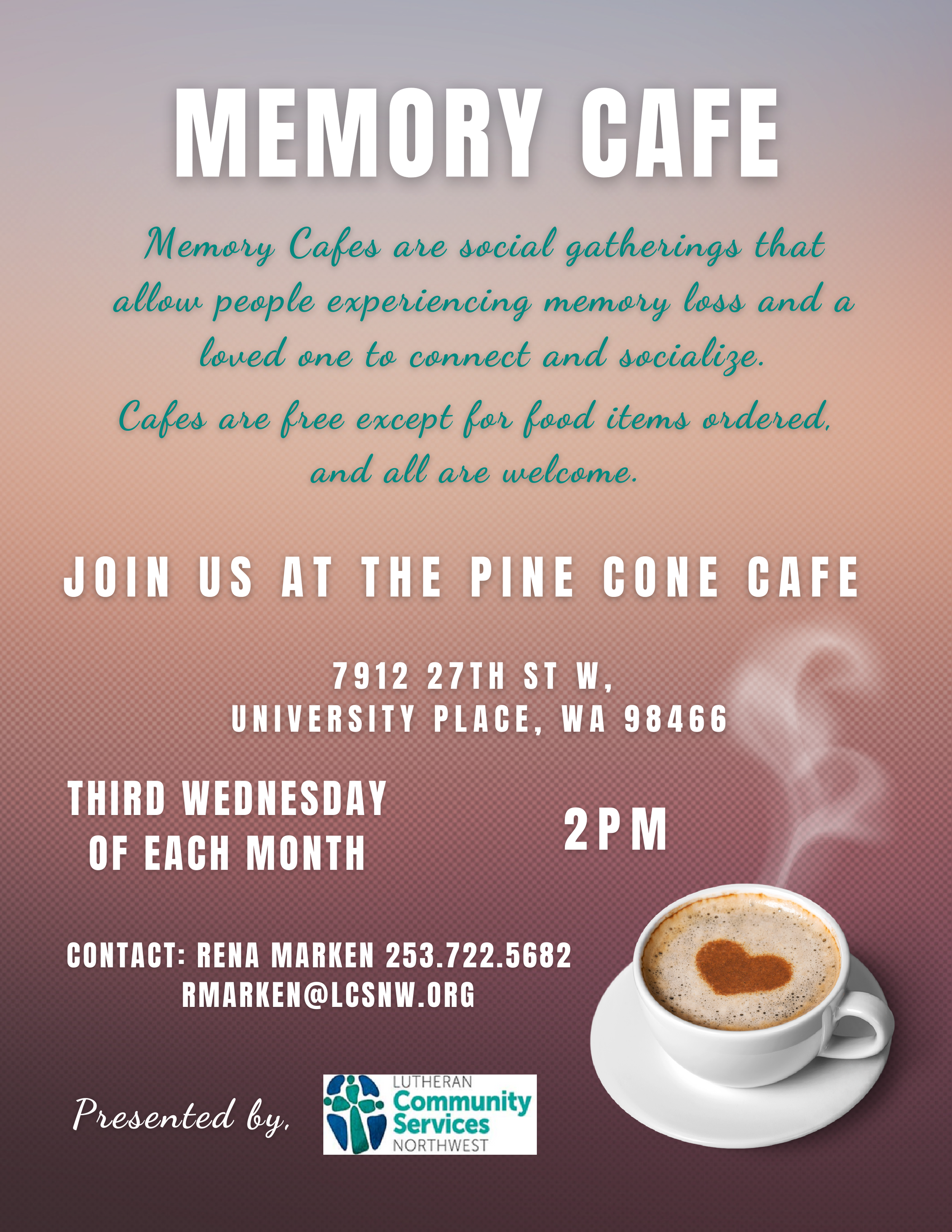 LCS Memory Cafe Flyer - Brown-page-0.png