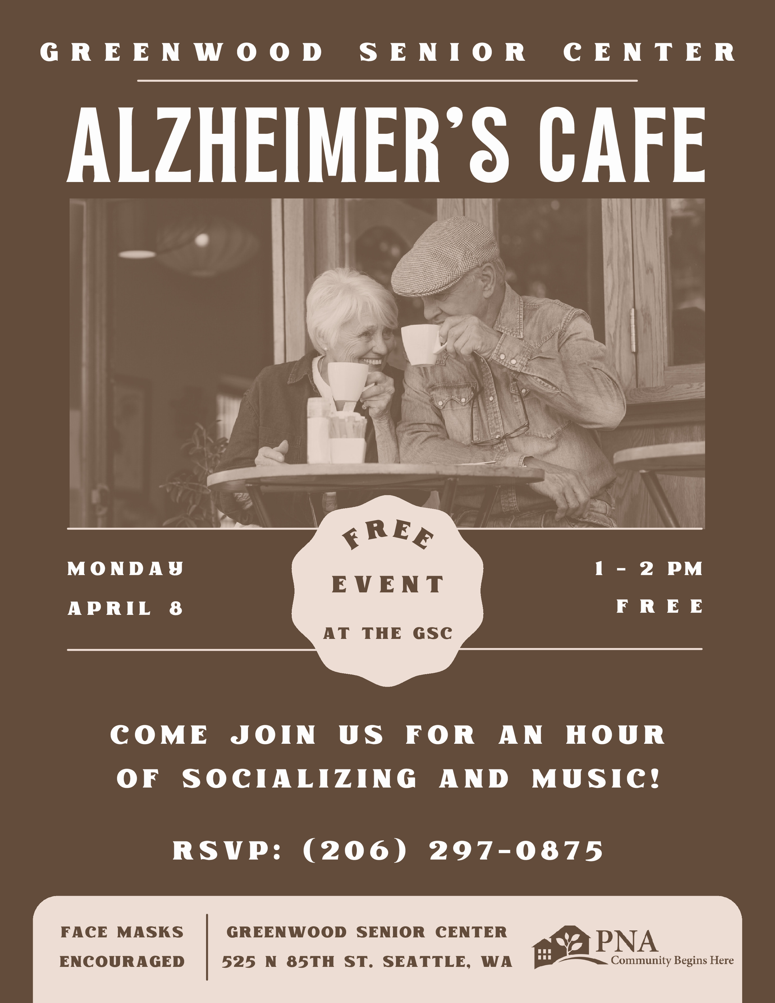 GSC 2024 Alzheimer's Cafe (2)-page-0.png