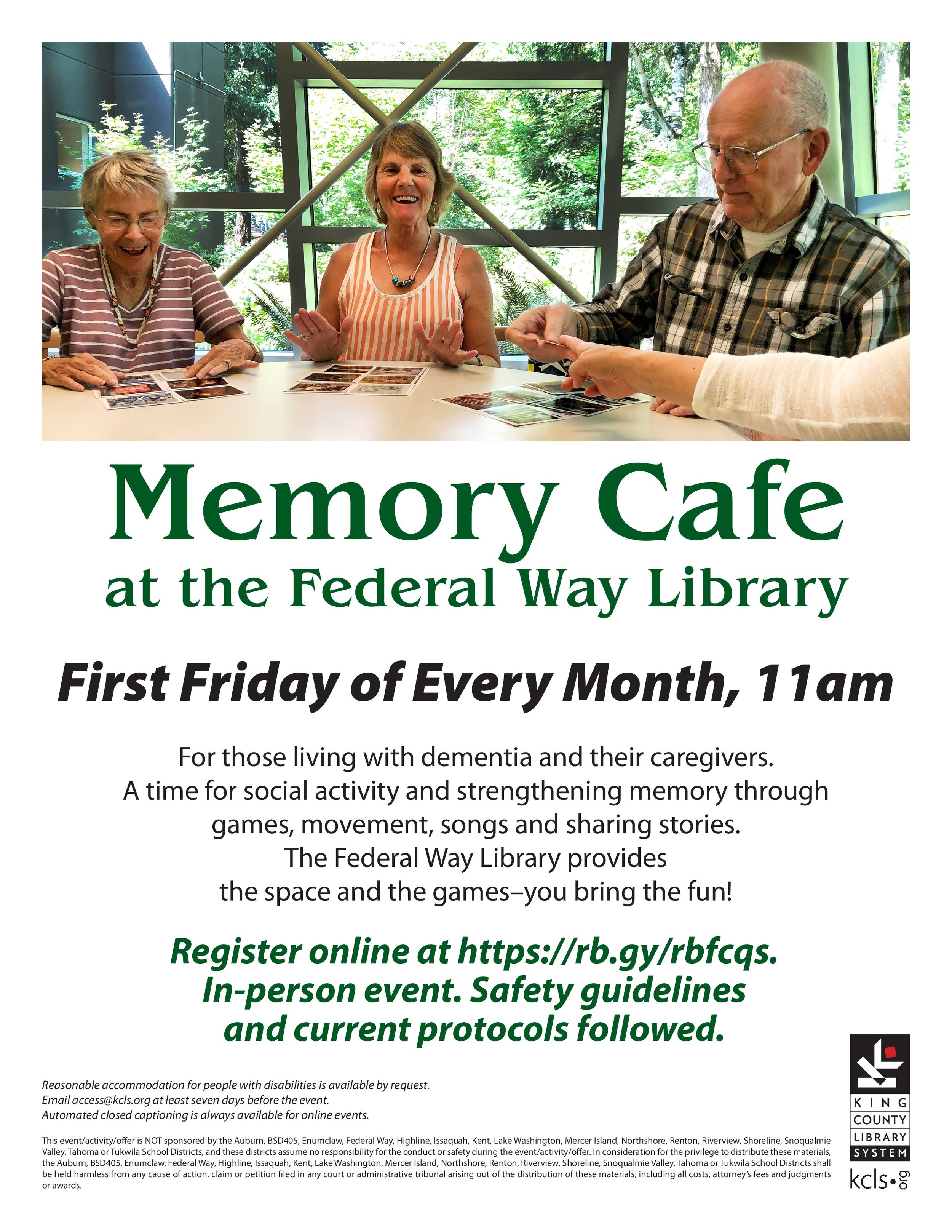 Memory Cafe Federal Way-page-0.jpg