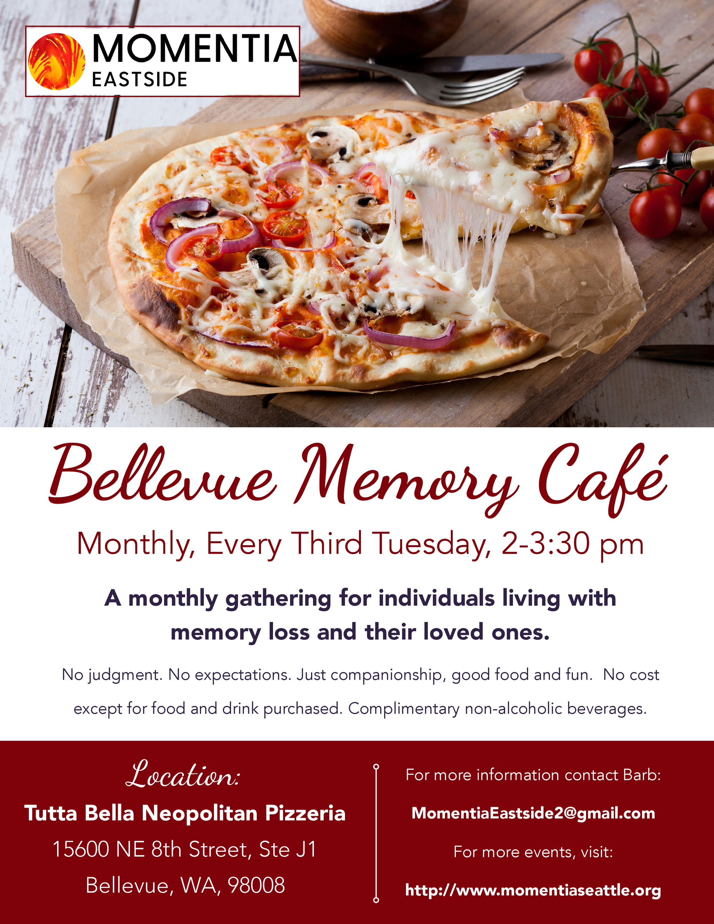 MemoryCafe_TuttaBella_PreFlyer_v.2.2-page-0.png