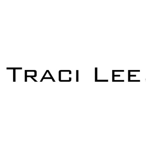 Traci Lee LLC