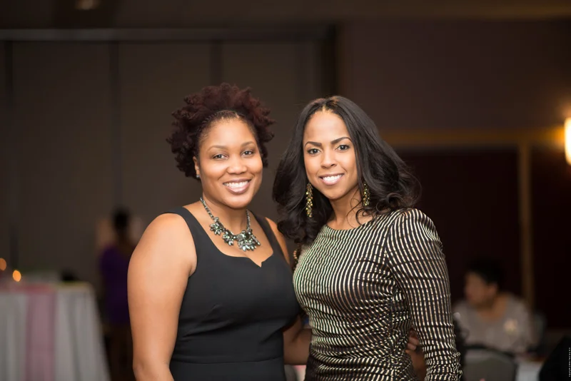 Alpha Kappa Alpha Sorority, Inc. Iota Sigma Omega Chapter: A Pearlfect Affair