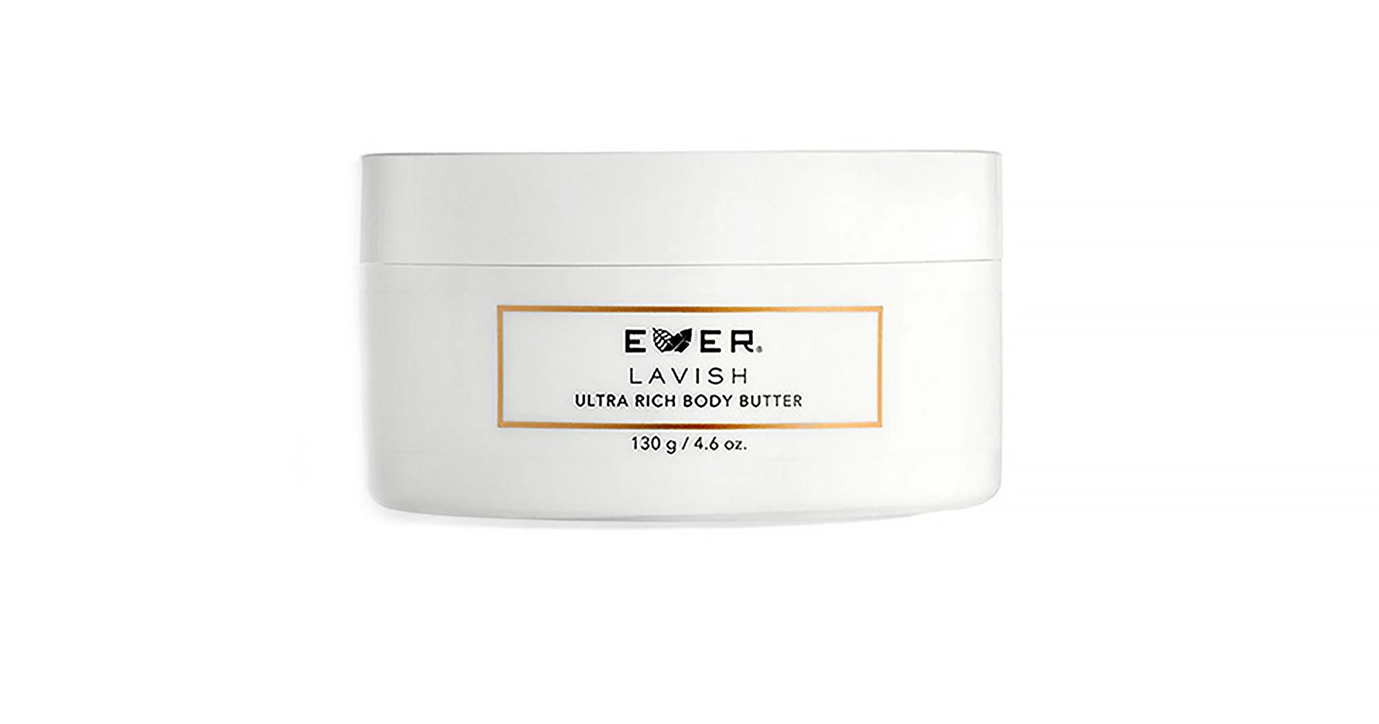 This body butter is LIFE. I rub it on my tummy every morning!! It has kept me moisturized and feeling like it just may keep those pesky stretch marks away, or at least not as noticeable in the end. 