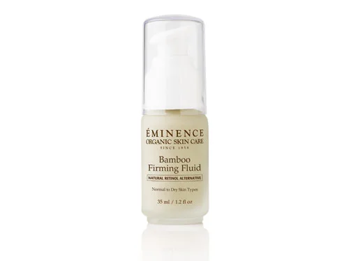 After using the peel pads, I have started using this serum during pregnancy to help with firming and tightening of the skin. There are a ton of products that you CAN'T use while pregnant for firming the skin, but this one truly WORKS and is amazing. I got mine on Amazon! Link below.