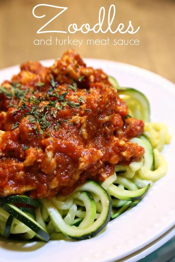 http://www.classyclutter.net/2015/08/healthy-recipes/