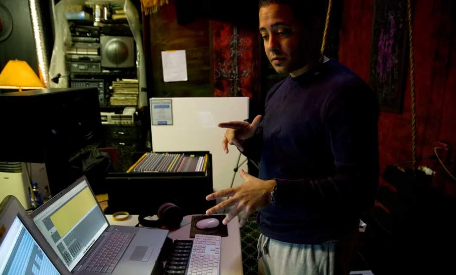 Juan_studio.jpg