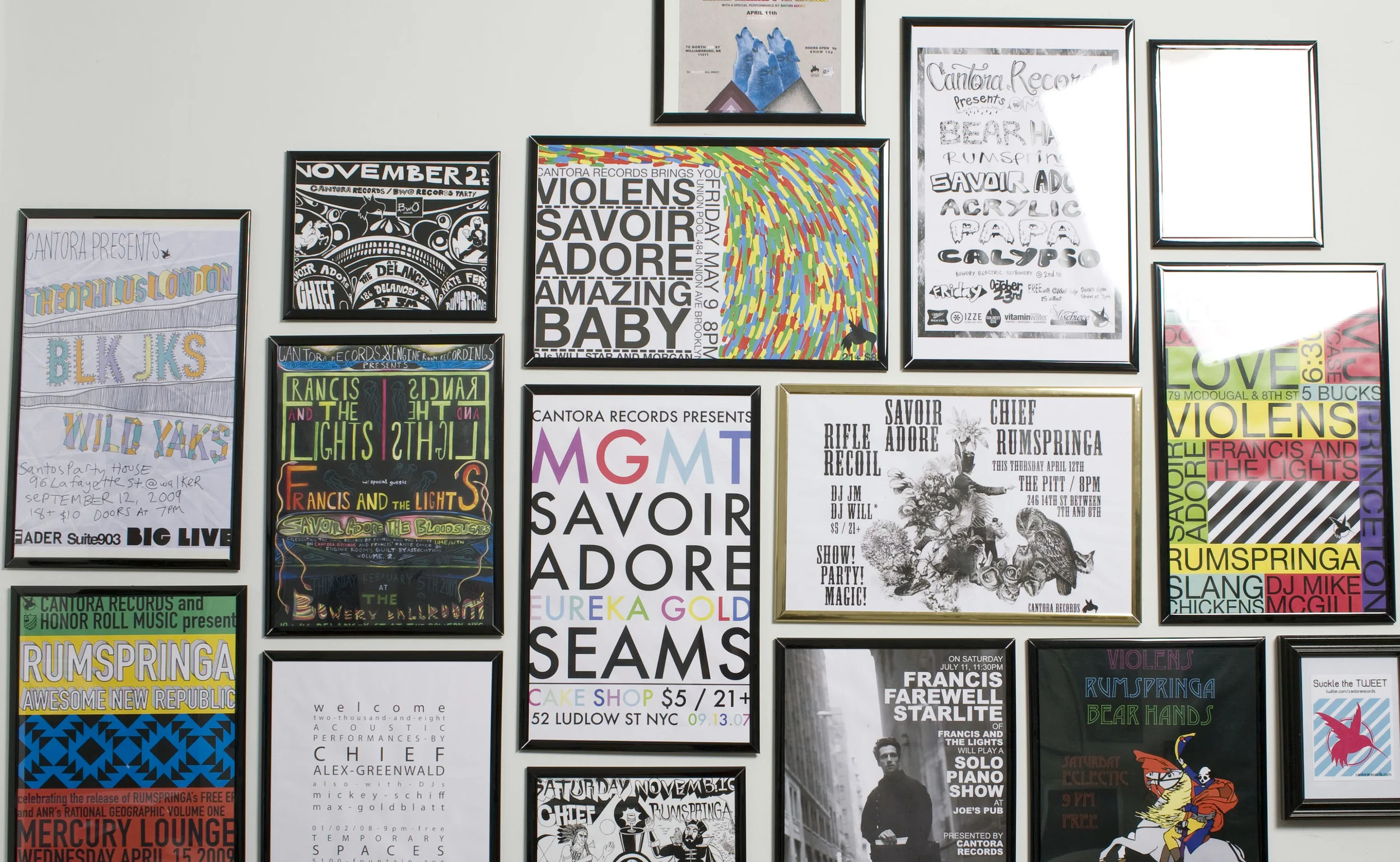 Cantora_Records_2 copy.jpg