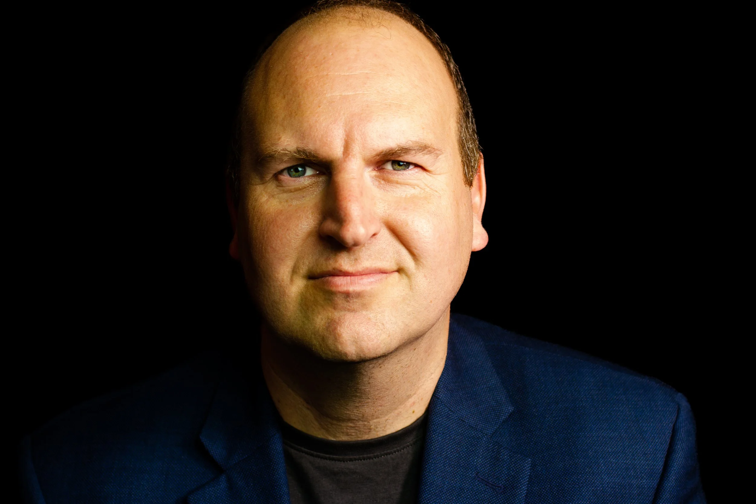 Scott Nicolai v2-.jpg