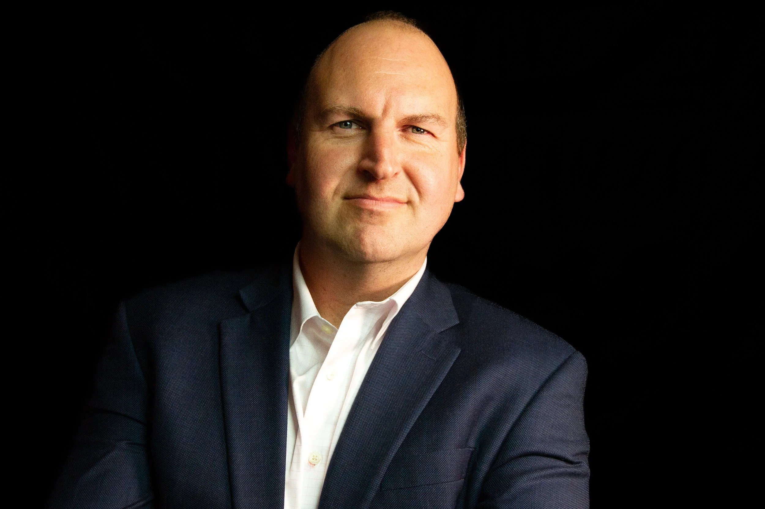 Scott Nicolai v2-0108.jpg