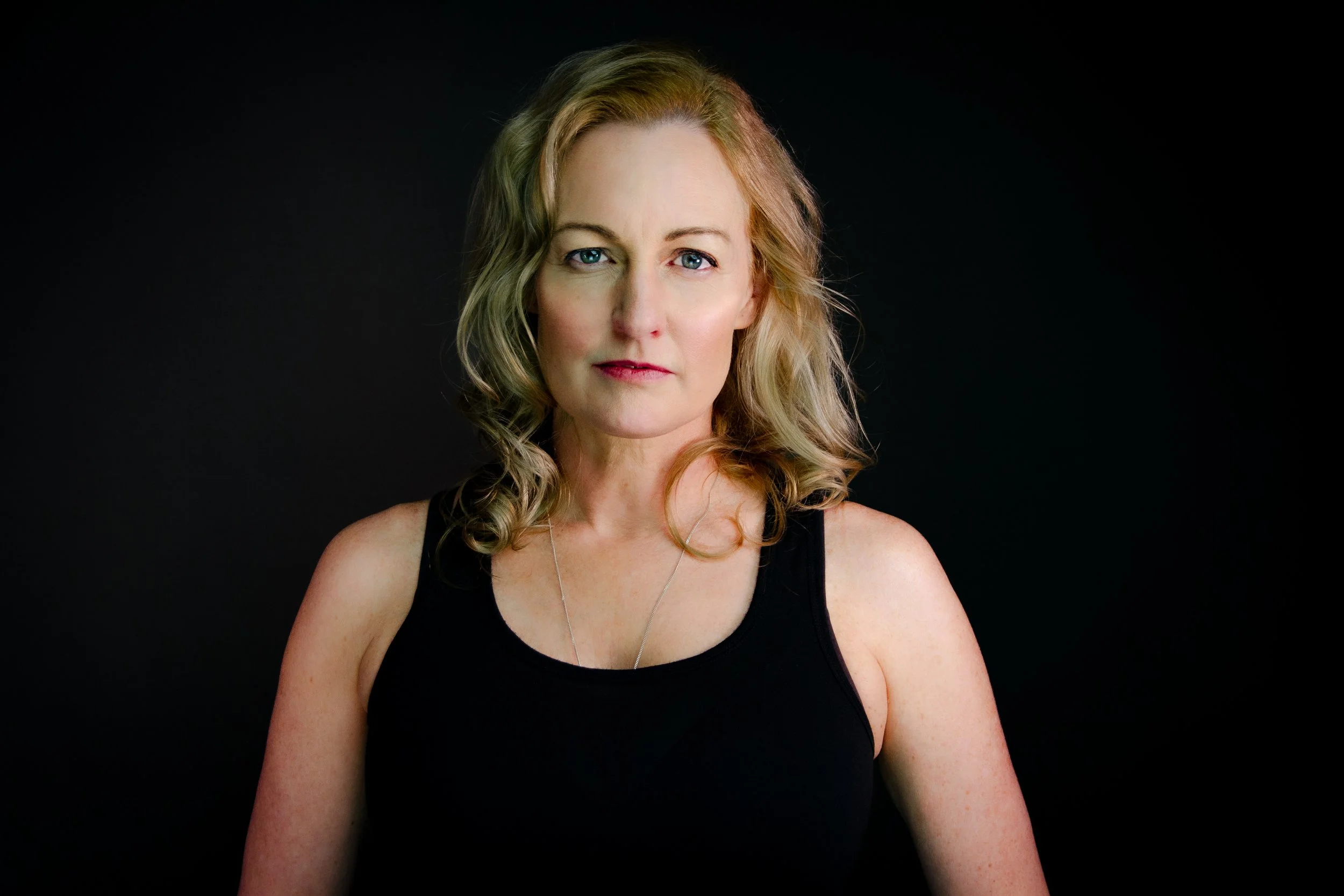 Gabby Llewelyn-07.jpg