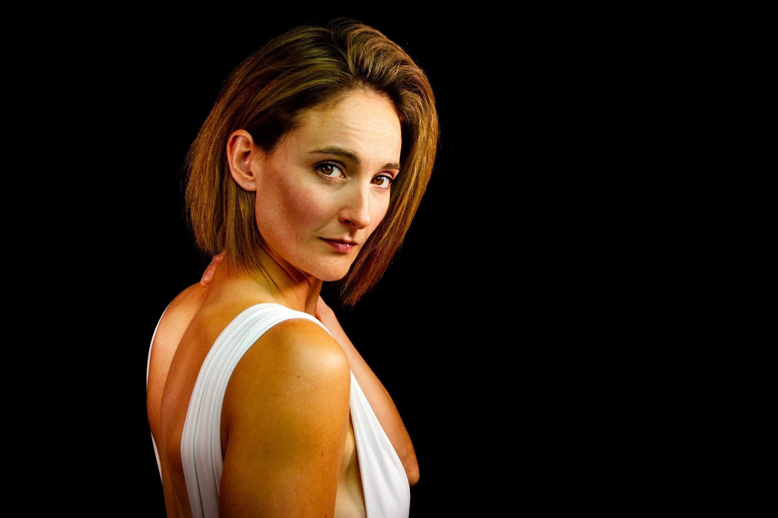 Lee McClenaghan-1.jpg