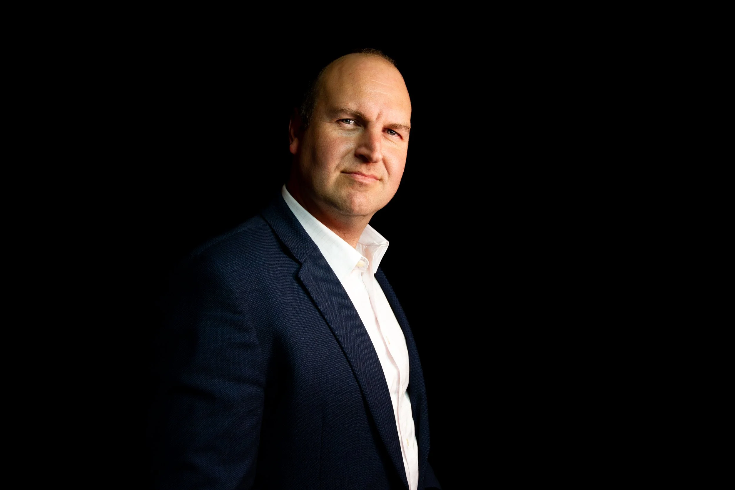 Scott Nicolai v2--2.jpg