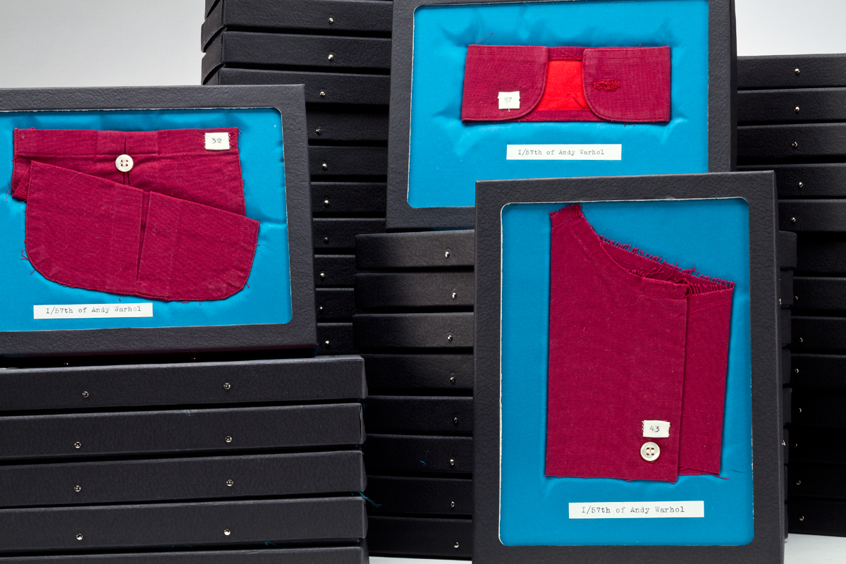 Andys_shirt_boxes_stack_all-3919.jpg