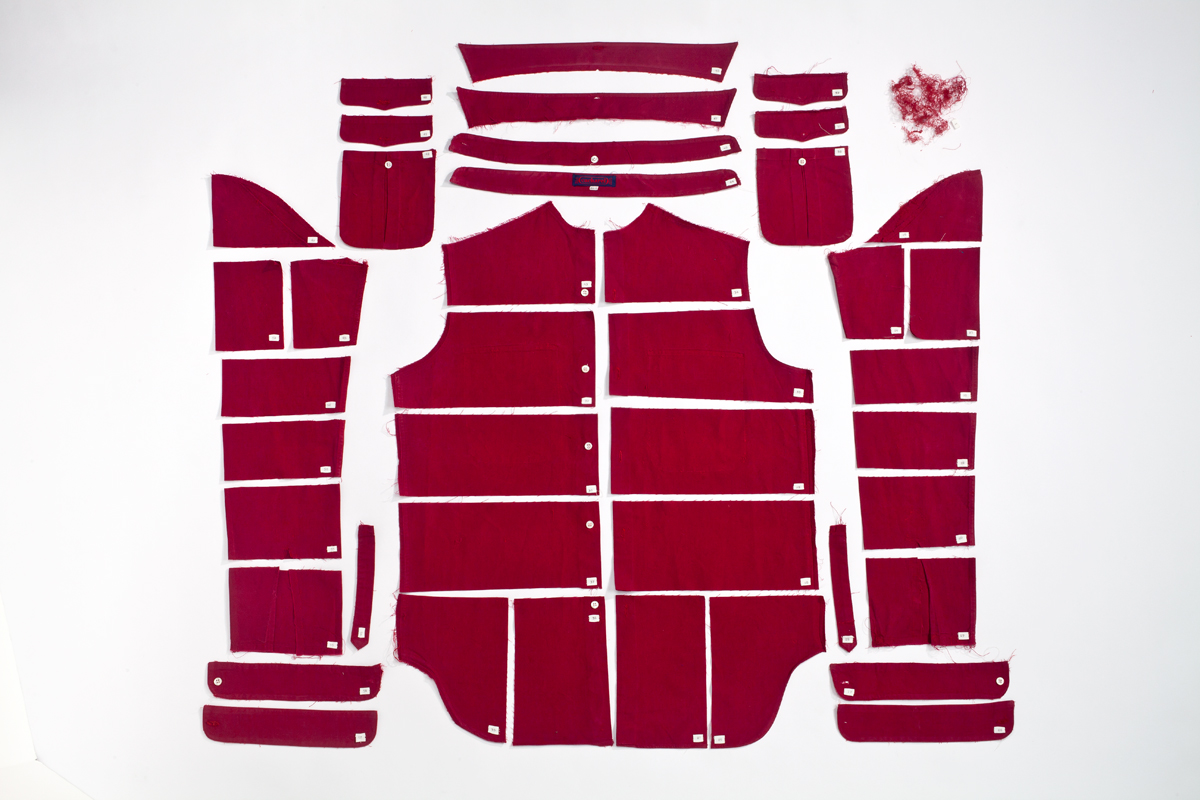 Andys_shirt_front_deconstructed-3712.jpg