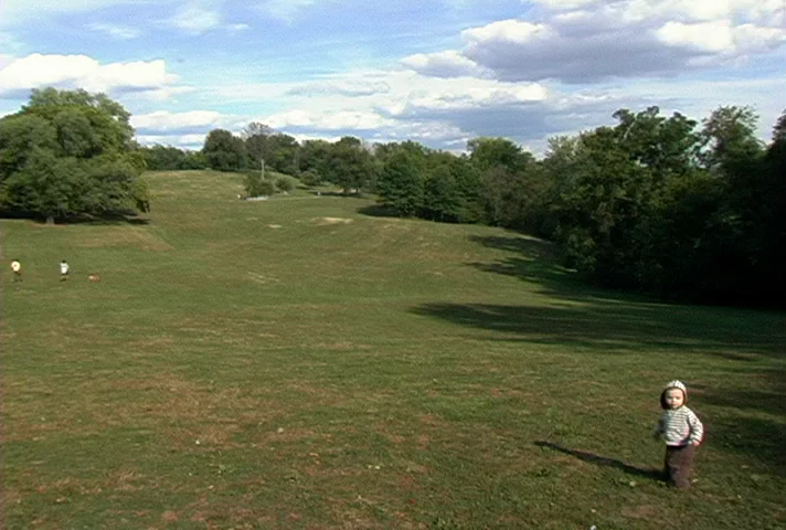 distance_park_still_01.jpg