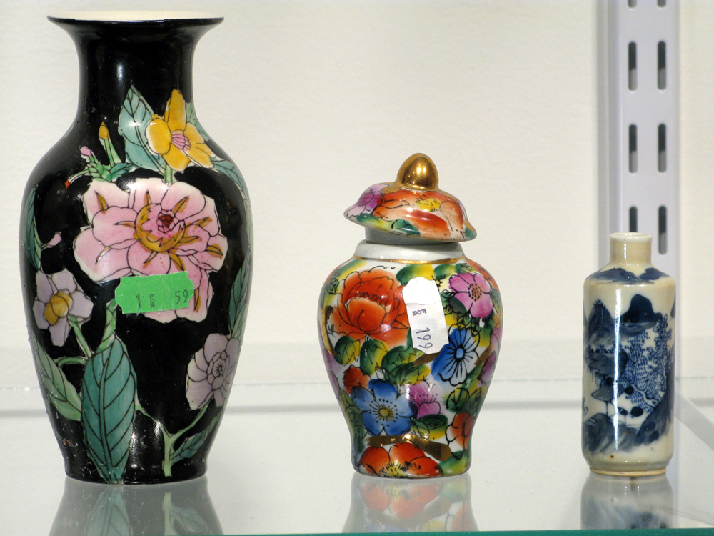 chinese_vases.jpg