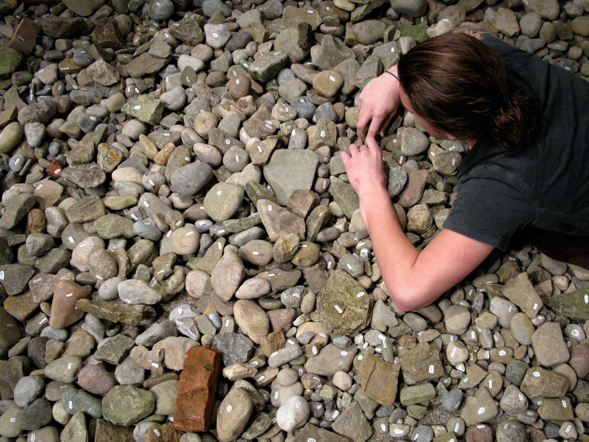 Lenka_Clayton_7,000_Stones_3.jpg