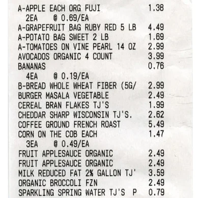 alphabetical_shopping_detail.jpg