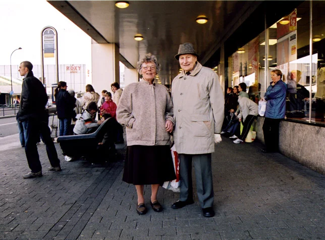love_45years.jpg
