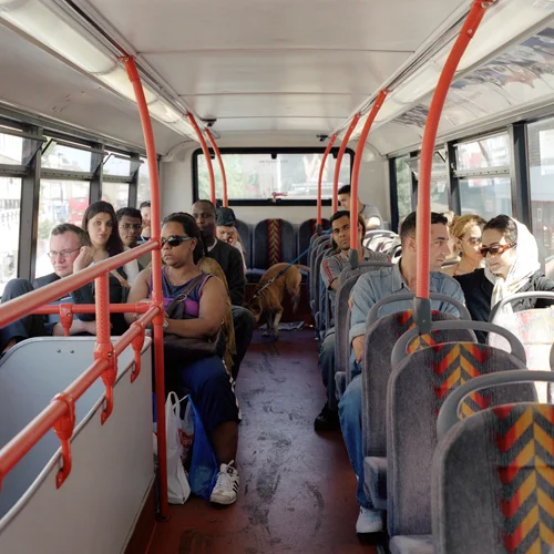 thumb_bus.jpg