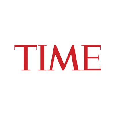 time.jpg