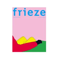 frieze_good.jpg