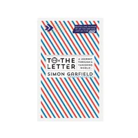 to_the_letter_good.jpg