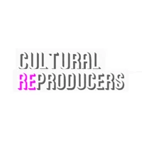 cultural_reproducers_good.jpg