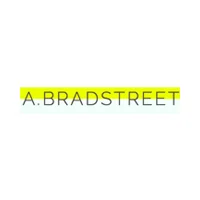 a_bradstreet_good.jpg