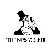 new_yorker_good.jpg