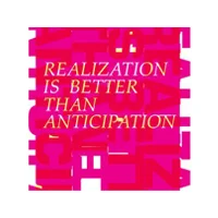 ralization_good.jpg