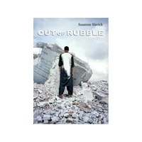 out_of_rubble_good.jpg