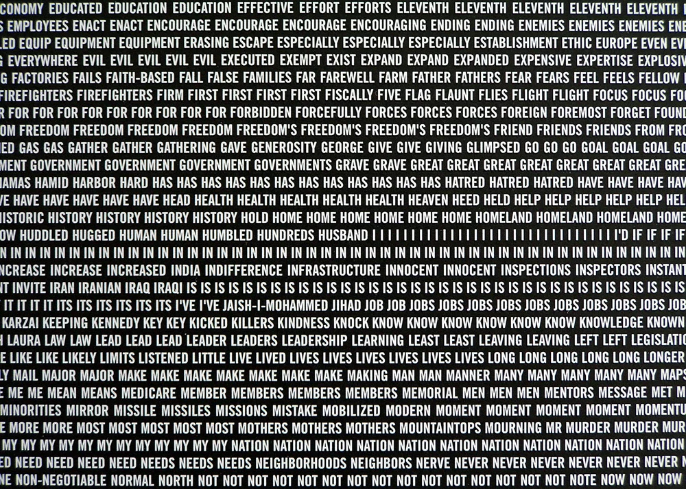 qqqqqq_record_detail.jpg