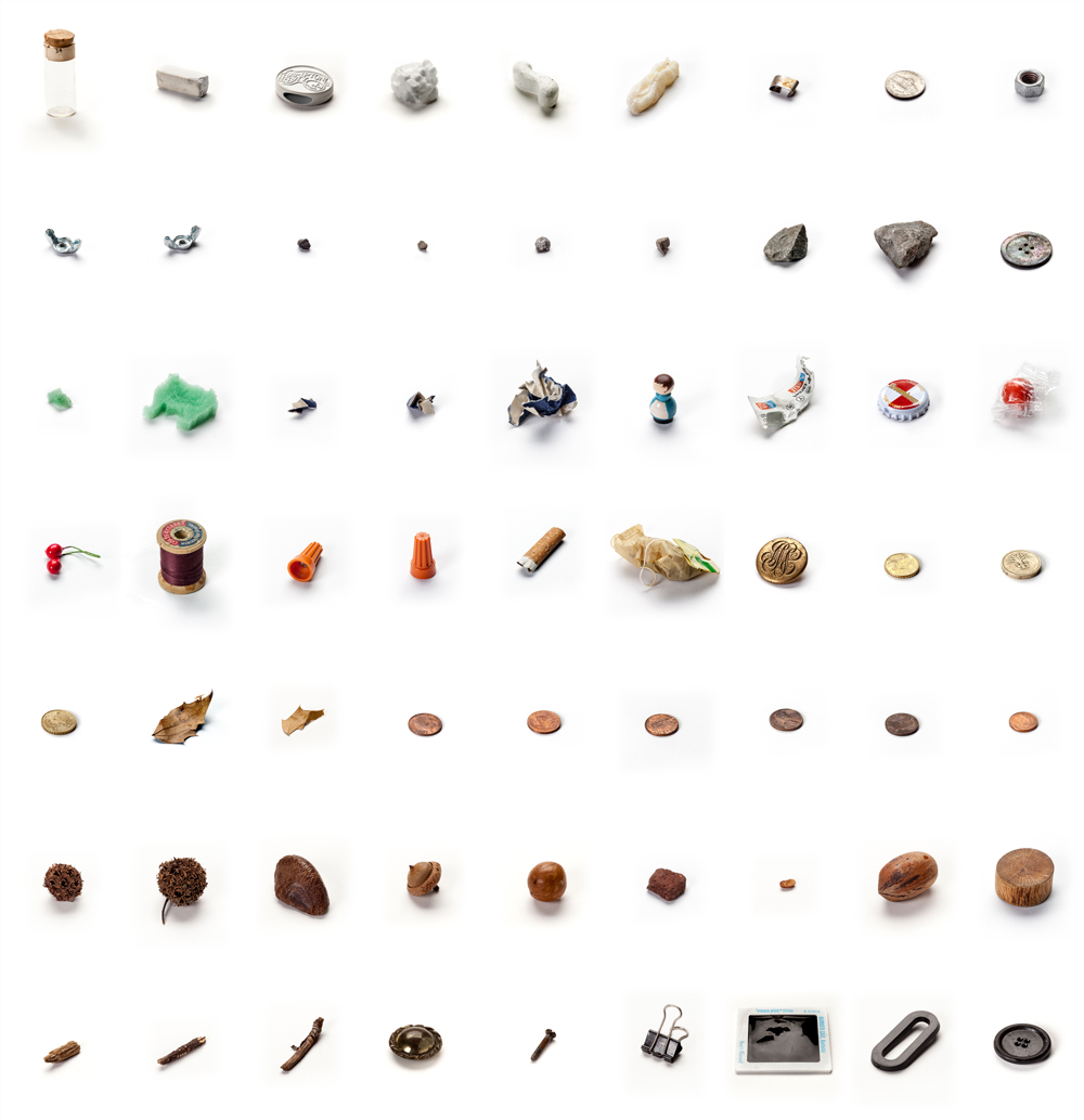 63_objects_compilation_1000px.jpg