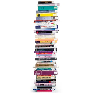 50books_pile_thimbnail.jpg