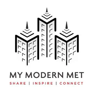 my_modern_met.jpg