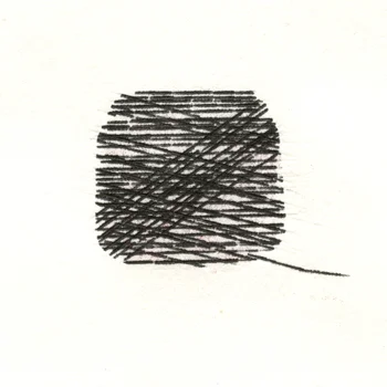 zzzz2014_04_typewriter_drawing_thumb.jpg