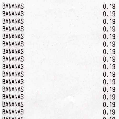 100_bananas_thumbnail.jpg
