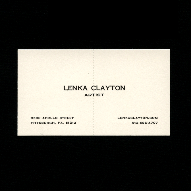 business_card_animation_thumbnail_aaaaa.gif
