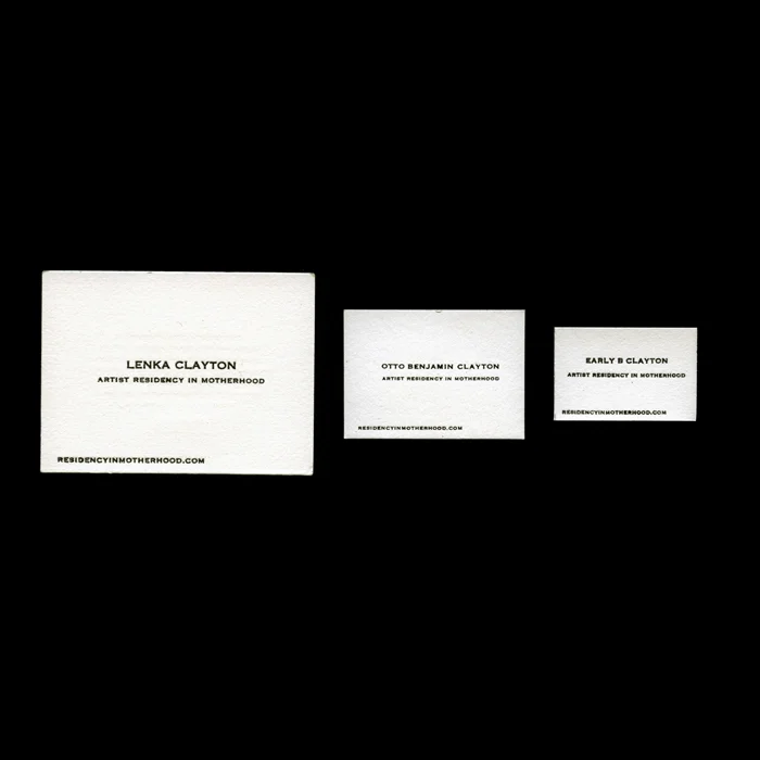 ARiM_business_cards_web_thumbnail.jpg