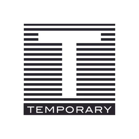 temp_art_review.jpg