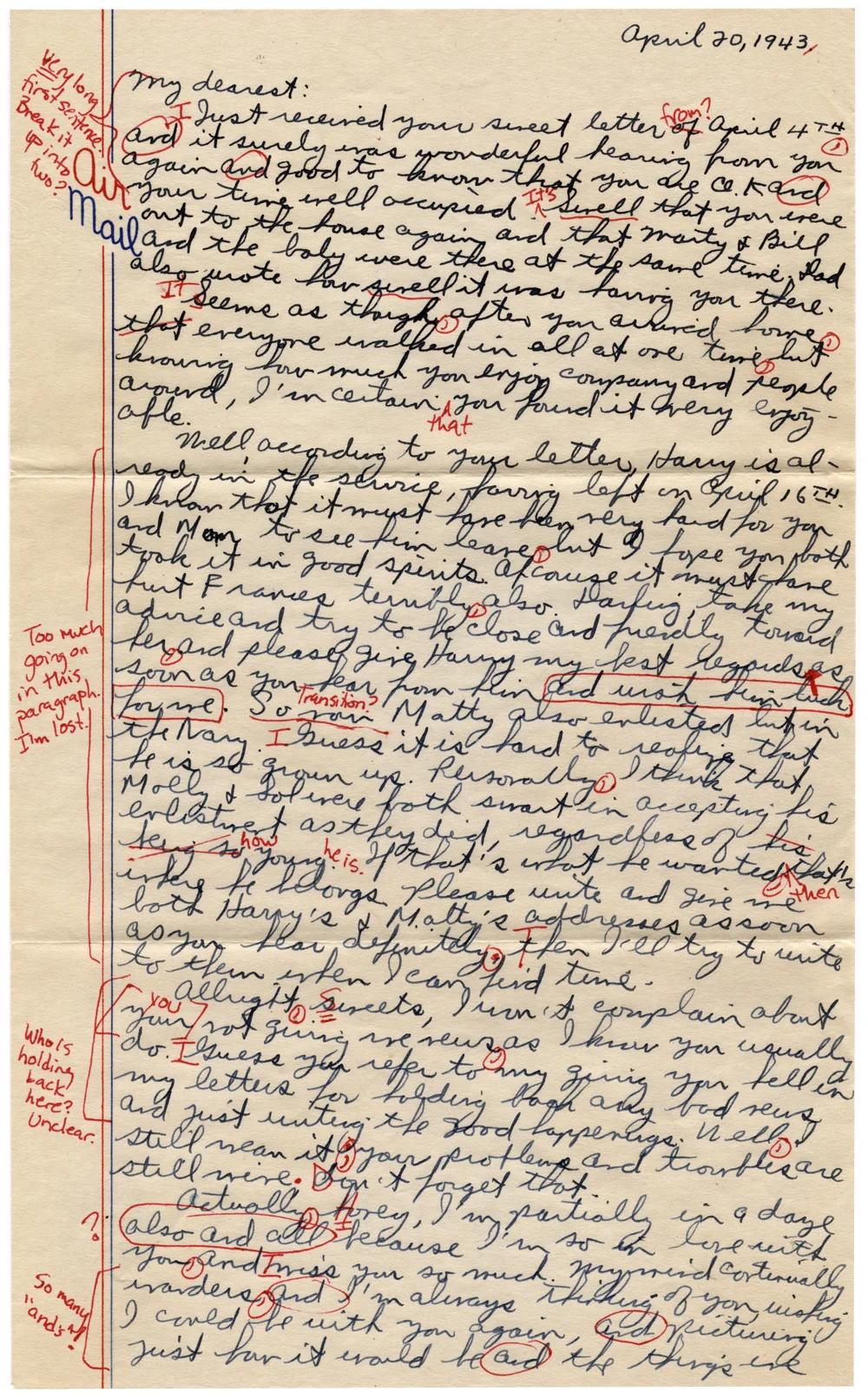 erin_corrected_love_letters_01.jpg