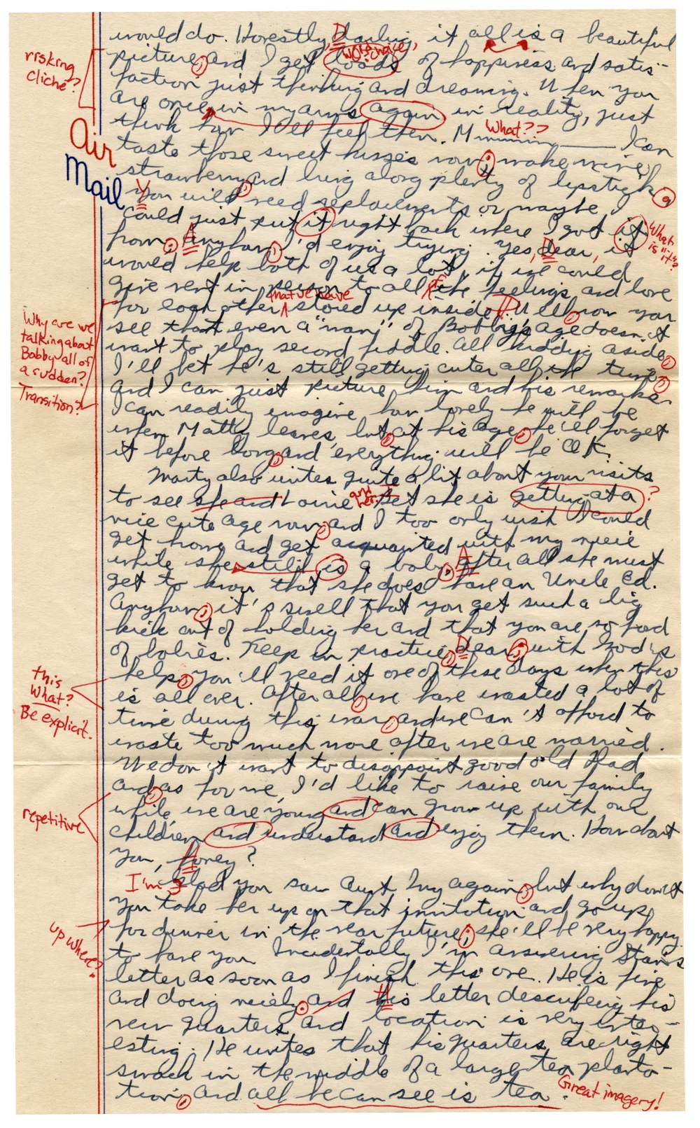 erin_corrected_love_letters_02.jpg